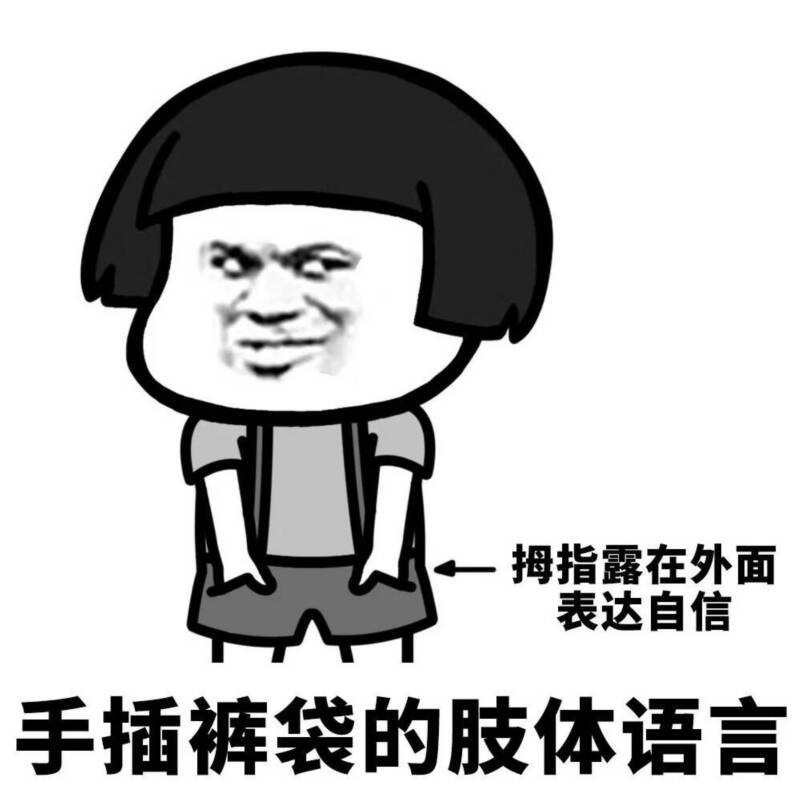 示例图片